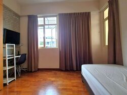The Centris (D22), Apartment #519415871